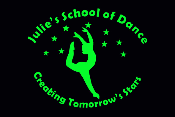 JSD